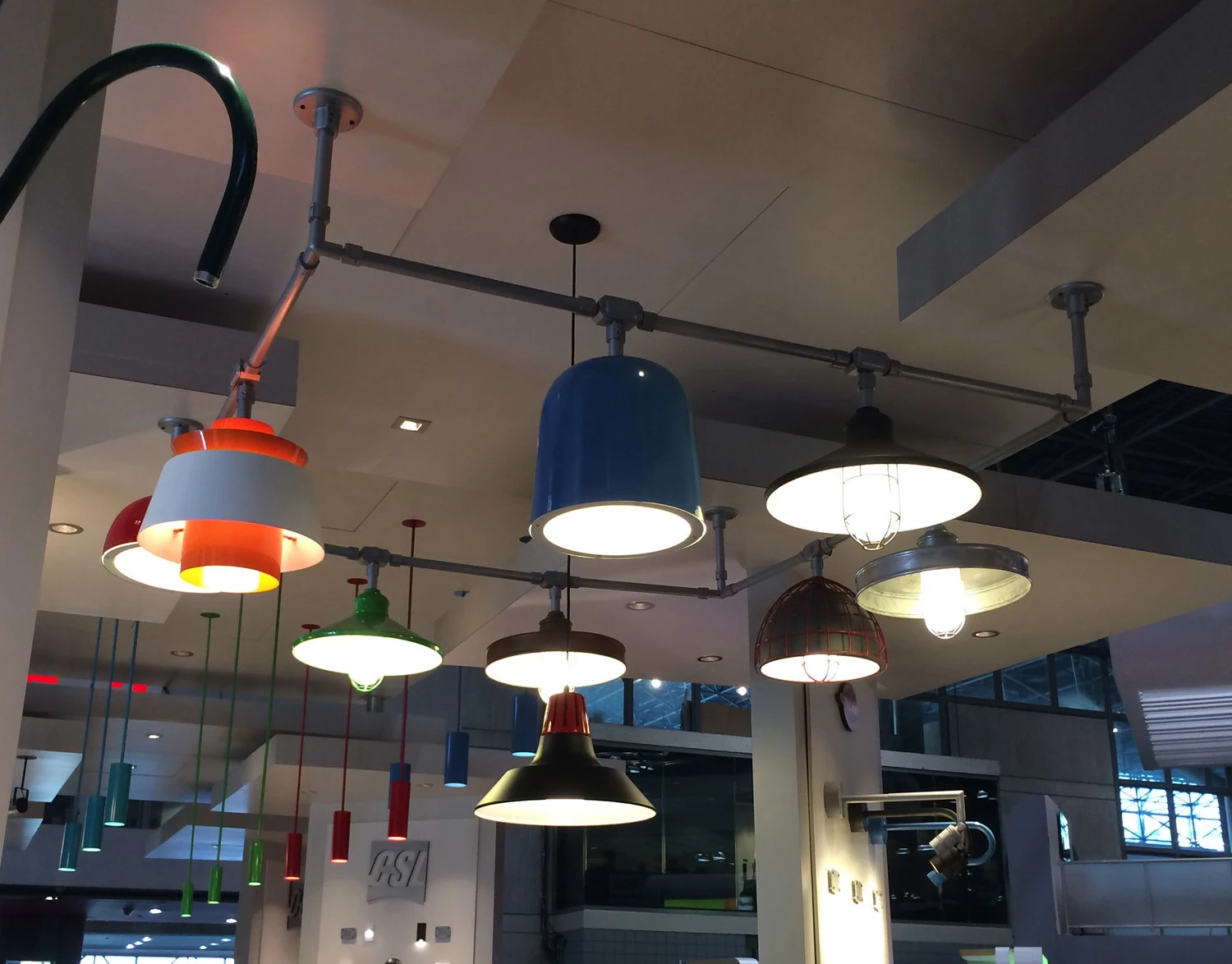 JAZAVA Sales Store -JAZAVA Sales Store 0