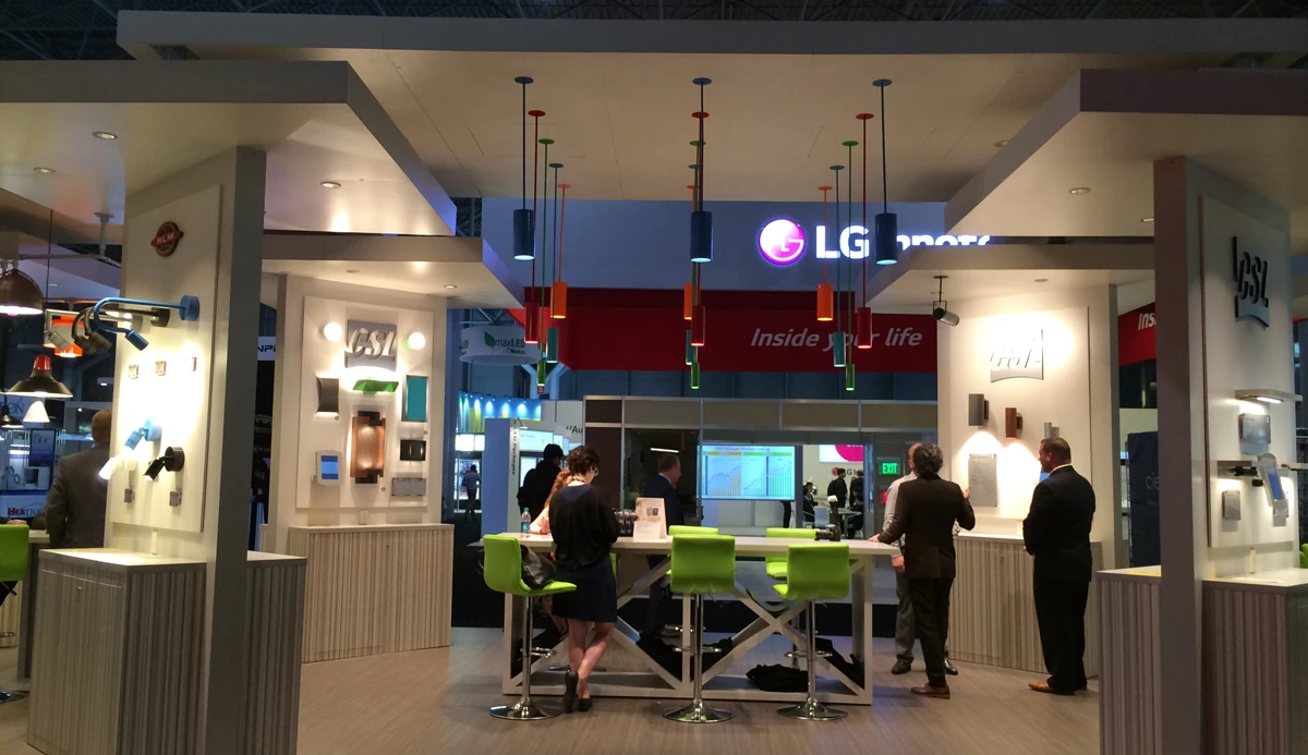 JAZAVA Sales Store -JAZAVA Sales Store 1