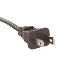 25.5 in. Aged Bronze Stacked Ball Table Lamp with Couture Linen Flower Shade by Elegant Designs -JAZAVA Sales Store aged bronze elegant designs table lamps lt3097 wht 40 1000