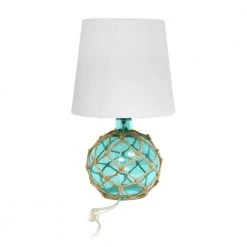 JAZAVA Sales Store -JAZAVA Sales Store aqua elegant designs table lamps lt1050 aqu 66 1000