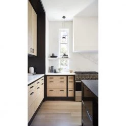 Lowell 1-Light Black Glass Dome Pendant Light with Clear Glass Shade by GLUCKSTEINELEMENTS 10 Lowell 1-Light Black Glass Dome Pendant Light with Clear Glass Shade by GLUCKSTEINELEMENTS -JAZAVA Sales Store black glucksteinelements chandeliers 39155 hbcb d4 1000