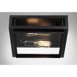 JAZAVA Sales Store -JAZAVA Sales Store black glucksteinelements flush mount lights 39649 hbc a0 1000