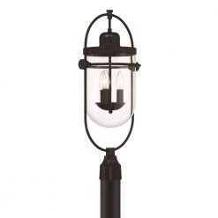 Lowell 3-Light Black Outdoor Post Mount by GLUCKSTEINELEMENTS 11 Lowell 3-Light Black Outdoor Post Mount by GLUCKSTEINELEMENTS -JAZAVA Sales Store black glucksteinelements post light sets 39661 hbc 4f 1000