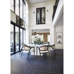 Lowell 1-Light Black Wall Sconce with Glass Shade by GLUCKSTEINELEMENTS -JAZAVA Sales Store black glucksteinelements wall sconces 38717 hbcb 76 1000