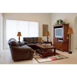 3-Piece Hammered Bronze Lamp Set (2 Table Lamps, 1 Floor Lamp) by Elegant Designs -JAZAVA Sales Store elegant designs lamp sets lc1000 hbz 31 1000