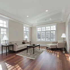 16 in. 3-Piece Antique Brass Lamp Set by Elegant Designs -JAZAVA Sales Store elegant designs lamp sets lc1001 abs 31 1000