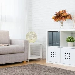 10 in. Gold Crystal Ball Sequin Table Lamp by Elegant Designs -JAZAVA Sales Store gold elegant designs novelty lamps lt1067 gld 31 1000