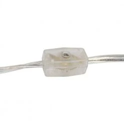 10 in. Gold Crystal Ball Sequin Table Lamp by Elegant Designs -JAZAVA Sales Store gold elegant designs novelty lamps lt1067 gld fa 1000