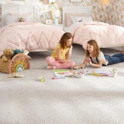 12 in. 1-Light Natural Elongated Coastal Dome Rattan Downlight Pendant by Elegant Designs -JAZAVA Sales Store natural elegant designs chandeliers pt1007 nat 1d 1000