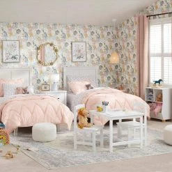 12 in. 1-Light Natural Elongated Coastal Dome Rattan Downlight Pendant by Elegant Designs -JAZAVA Sales Store natural elegant designs chandeliers pt1007 nat a0 1000