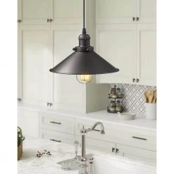 JAZAVA Sales Store -JAZAVA Sales Store oil rubbed bronze jazava chandeliers 102 a2 orb c3 1000